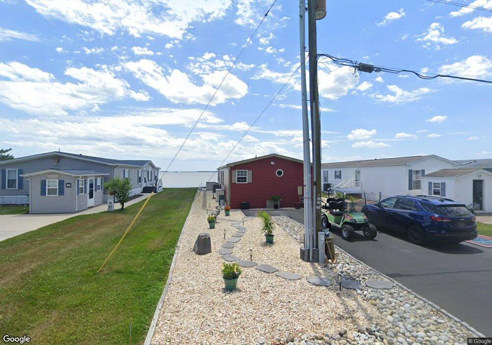 35946 Bay Dr unit 4045, Rehoboth Beach, DE 19971 - photo 1