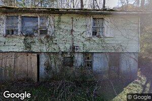 105 W River St, Appalachia, VA 24216