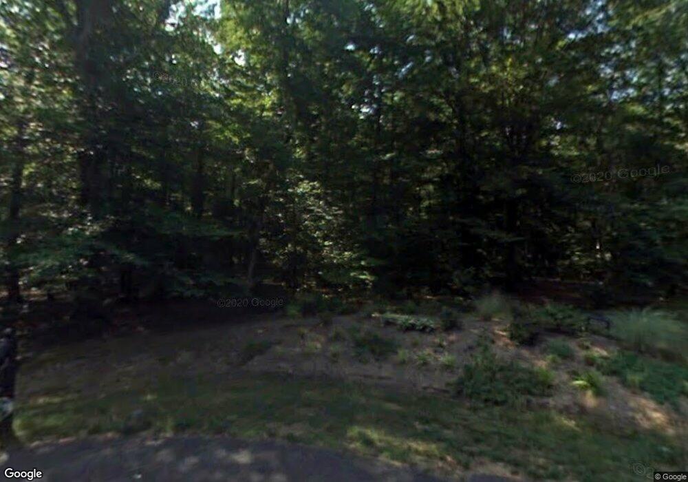 10630 Fox Hound Ln, Fredericksburg, VA 22407 - photo 1