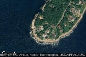 74 Southern Ave, Tenants Harbor, ME 04860