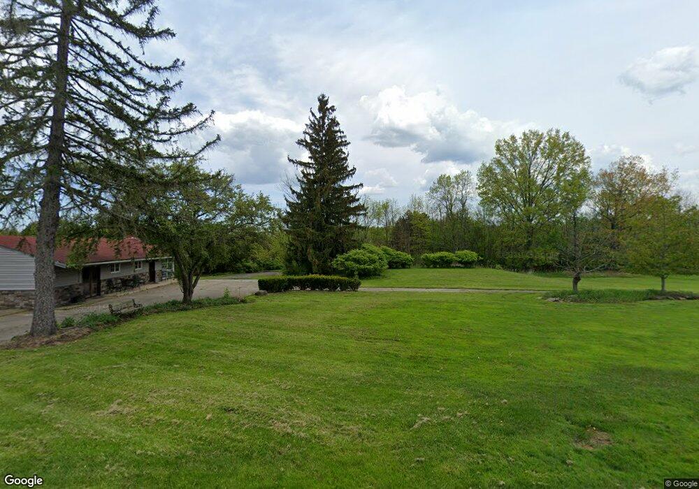 25 Trails End, Aurora, OH 44202 - photo 1