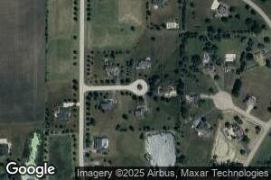 Lot #6 Horizon Ct, St. Charles, IL 60175