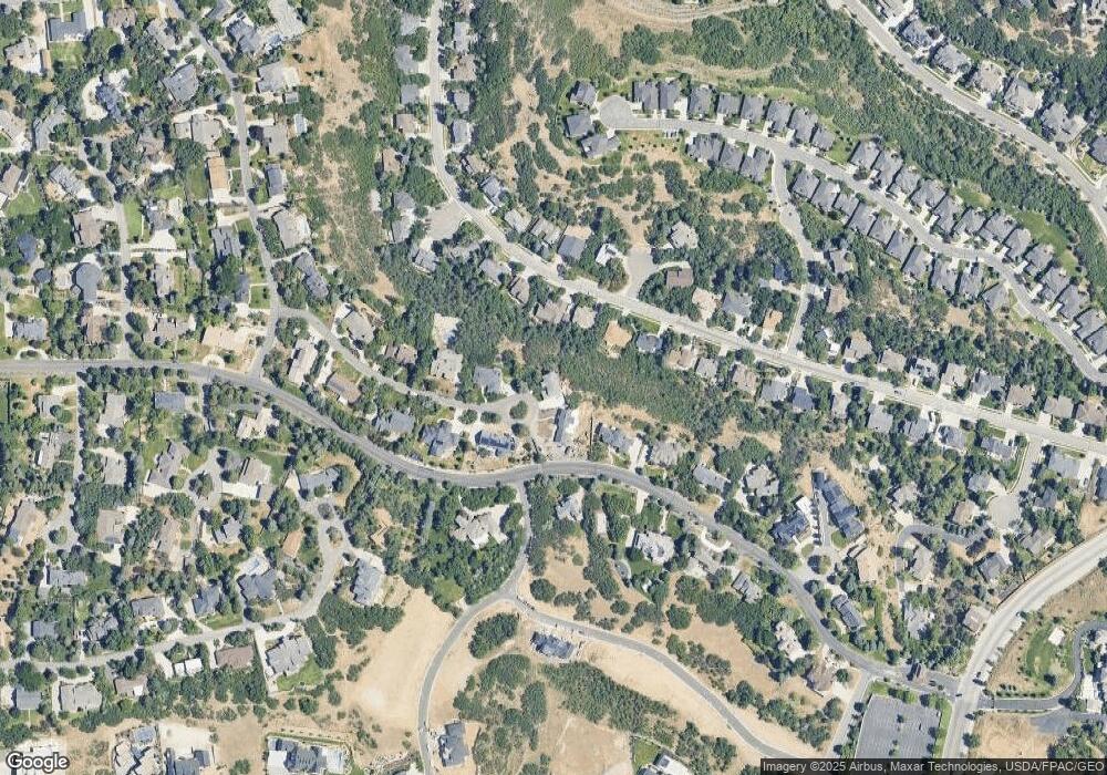 7 Northridge Ln, Sandy, UT 84092 - photo 1