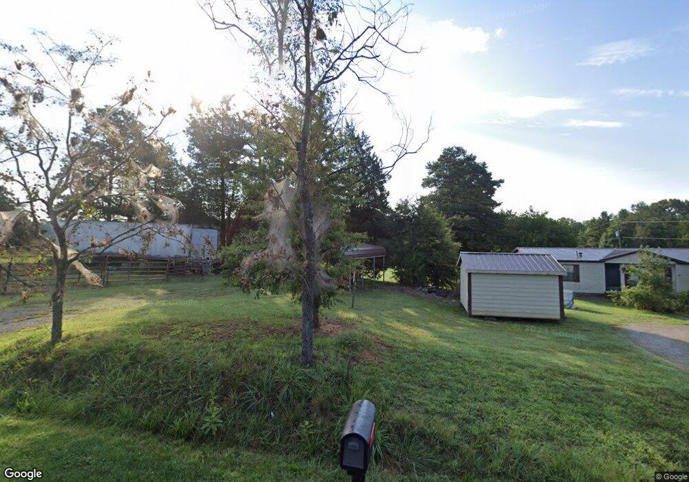 5239 Hoover Elmore Rd, Vale, NC 28168 - photo 1