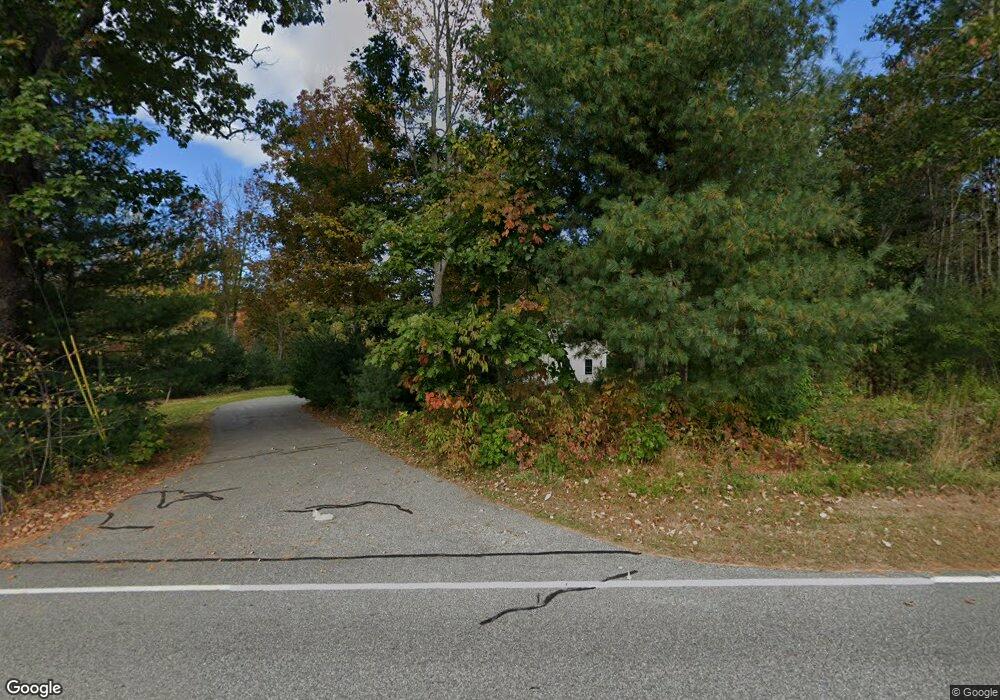 130 Heath Rd, Saco, ME 04072 - photo 1