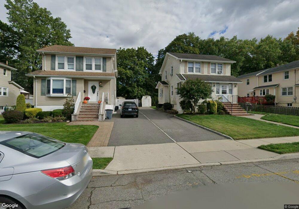 153 Park Ave, Dumont, NJ 07628 - photo 1