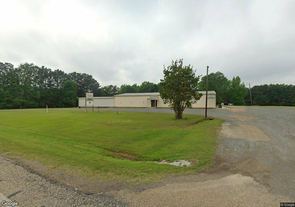 1415 S Fm 2148, Texarkana, TX 75501 - photo 1