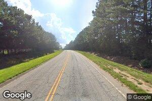 TBD Highway 702 Hwy, Saluda, SC 29138