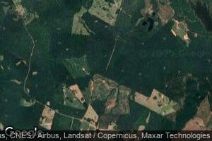 0 Tostie Creek Rd Unit 239067, Saluda, SC 29138