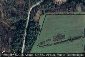 358 Back Rd, Sugar Run, PA 18846