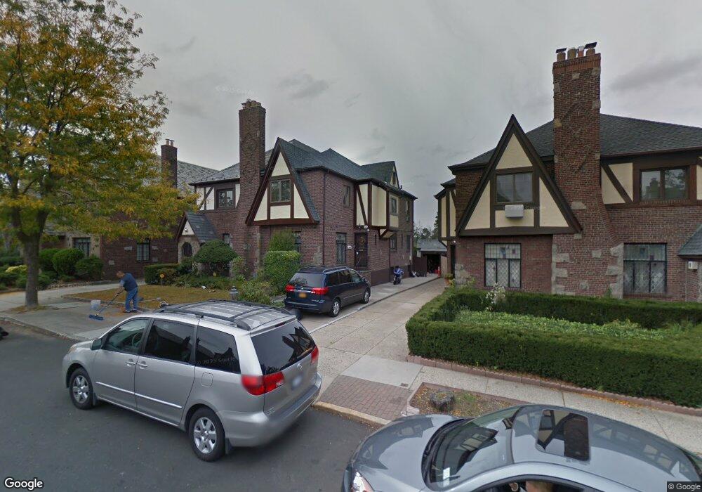 4532 193rd St, Flushing, NY 11358 - photo 1