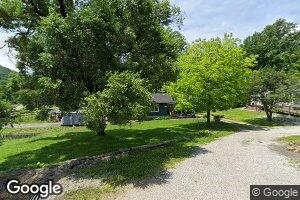 35 Sukey Ridge Rd, Baxter, KY 40806