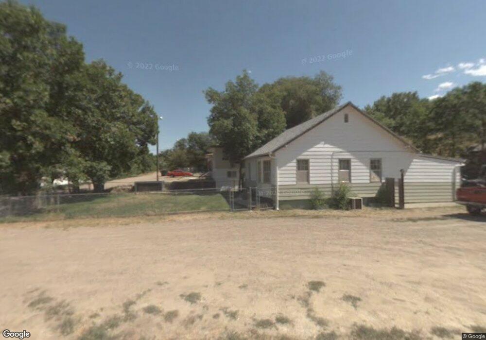 220 11th St, Havre, MT 59501 - photo 1