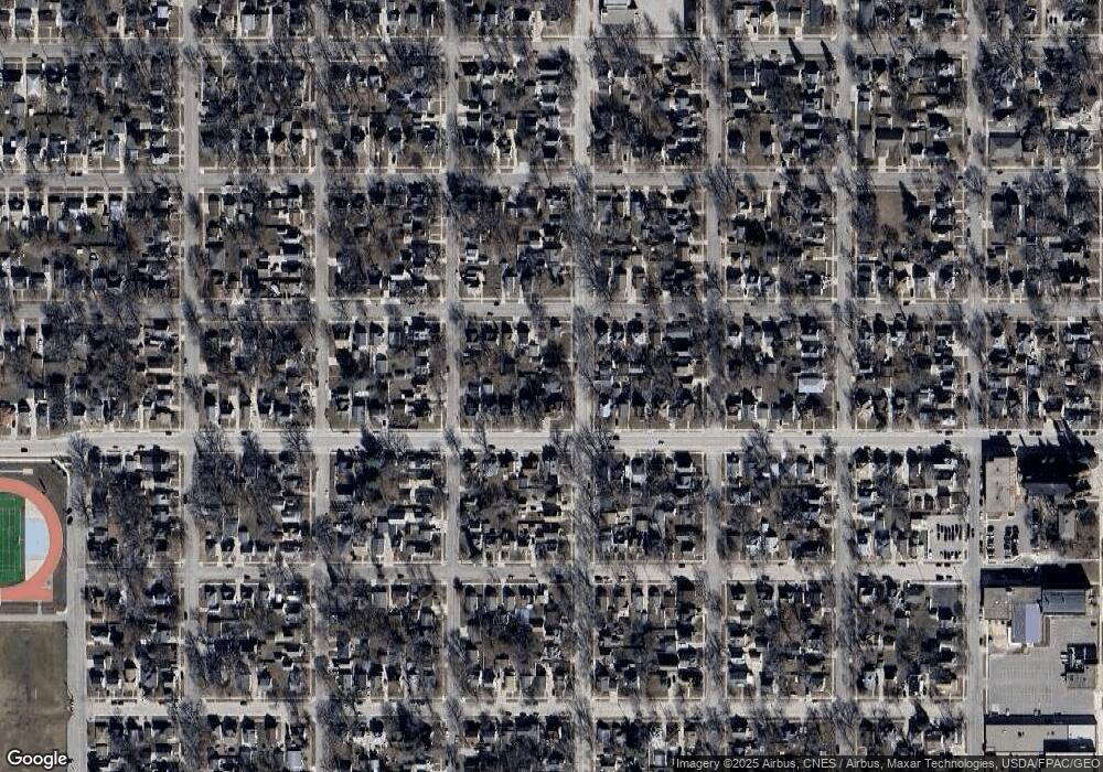 505 8th St NW, Austin, MN 55912 - photo 1