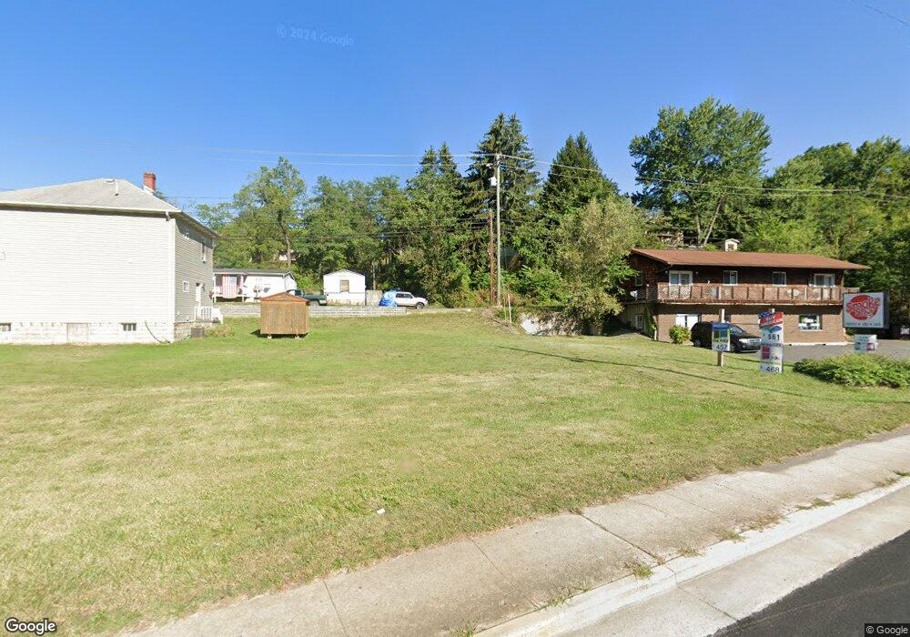 345 Hawthorne Rd, Keyser, WV 26726 - photo 1