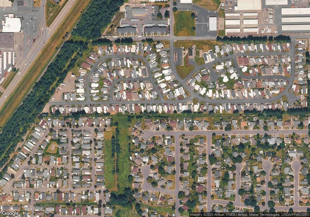 1156 Maple Dr, Enumclaw, WA 98022 - photo 1