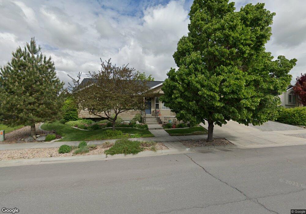 474 W 1430 S, Payson, UT 84651 - photo 1