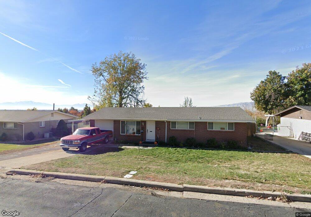 640 S 1300 E, Pleasant Grove, UT 84062 - photo 1