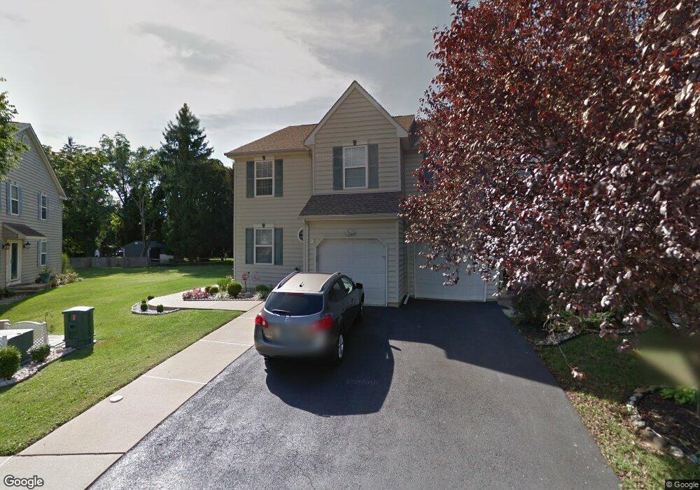 21 Village Ct, Wilmington, DE 19805 - photo 1