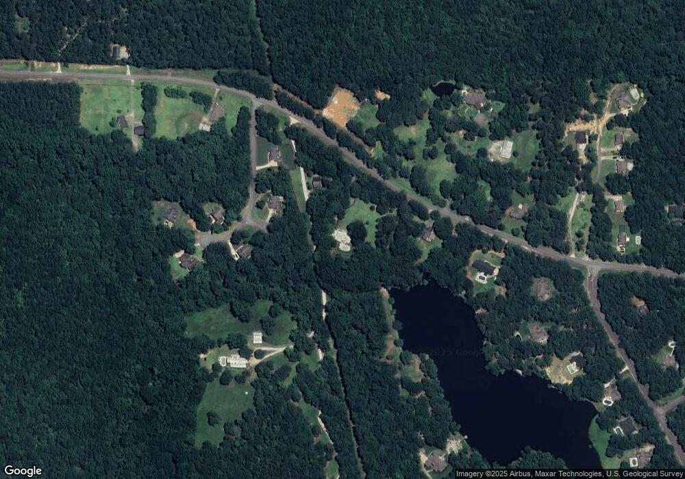 4200 Almond Rd, Fortson, GA 31808 - photo 1