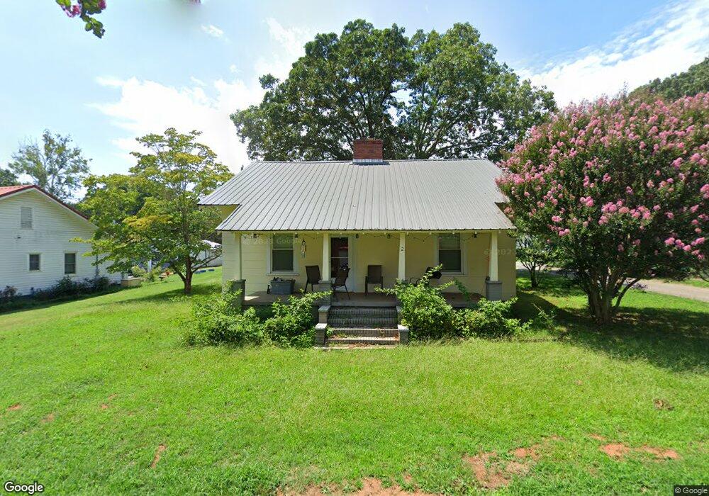 2 Sitton St, Pendleton, SC 29670 - photo 1