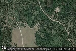 1368 Boottree Rd, Ovando, MT 59854
