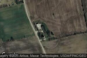 3974 Mooney Rd, Radnor, OH 43066