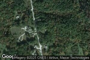 114 Powerhouse Rd, Chittenden, VT 05737