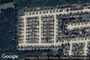 1611 Stillriver Run Dr, Mc Donough, GA 30252
