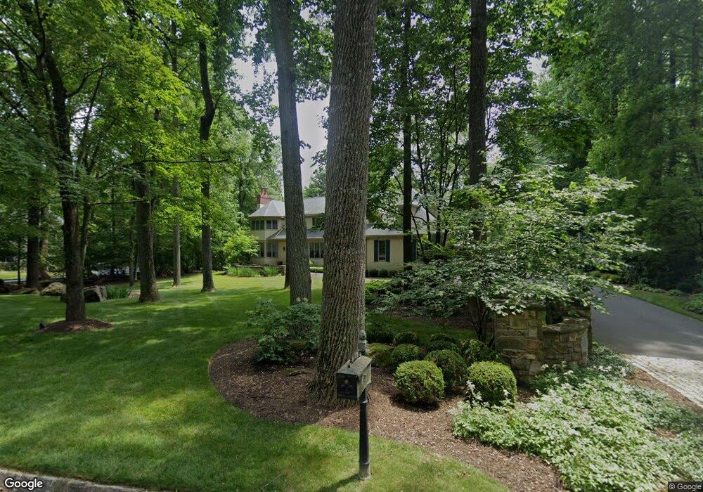 71 Pettit Place, Princeton, NJ 08540 - photo 1