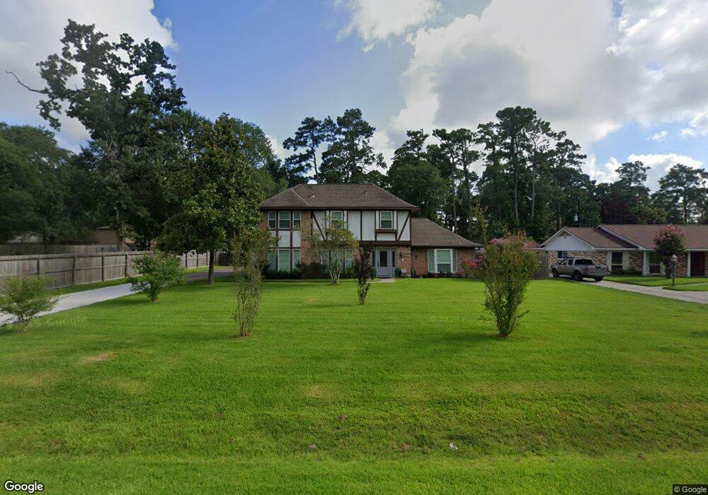 211 Sagewood Dr, Spring, TX 77386 - photo 1