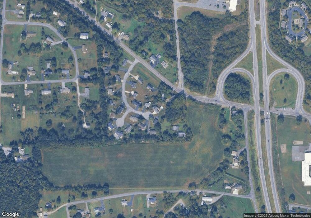 12 Fawn Dr, New Columbia, PA 17856 - photo 1