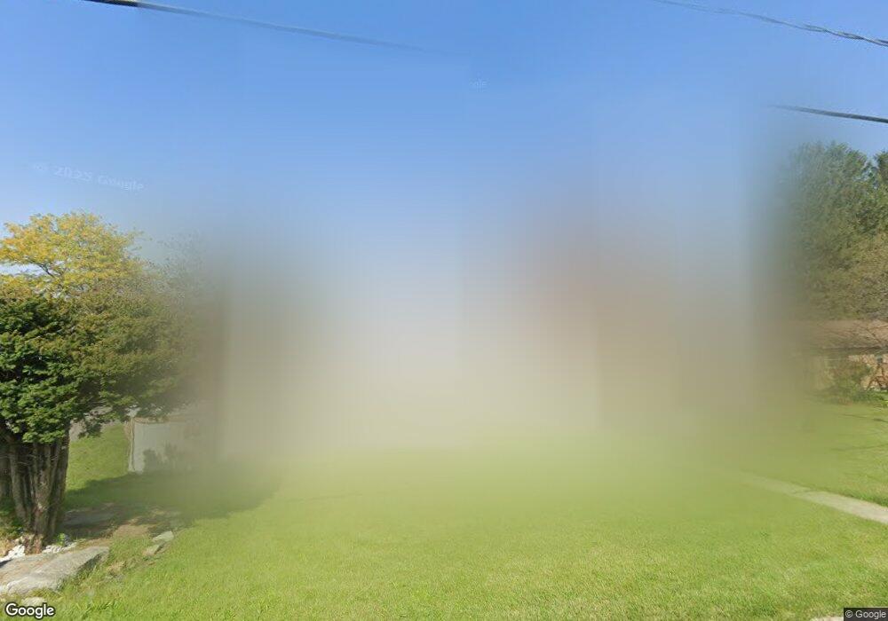 449 W 24th St, Hazleton, PA 18202 - photo 1