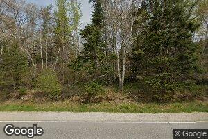 448 Indian River Rd, Addison, ME 04606