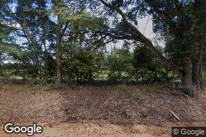 1645 Barnes Rd, Gordon, AL 36343
