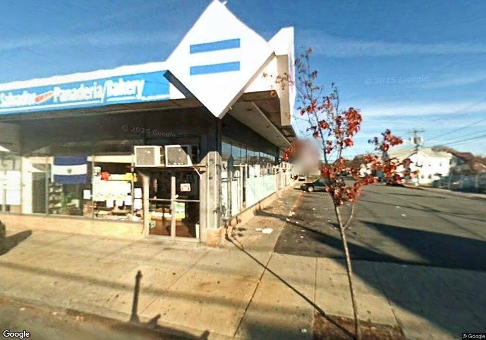 1075 Chalkstone Ave, Providence, RI 02908 - photo 1