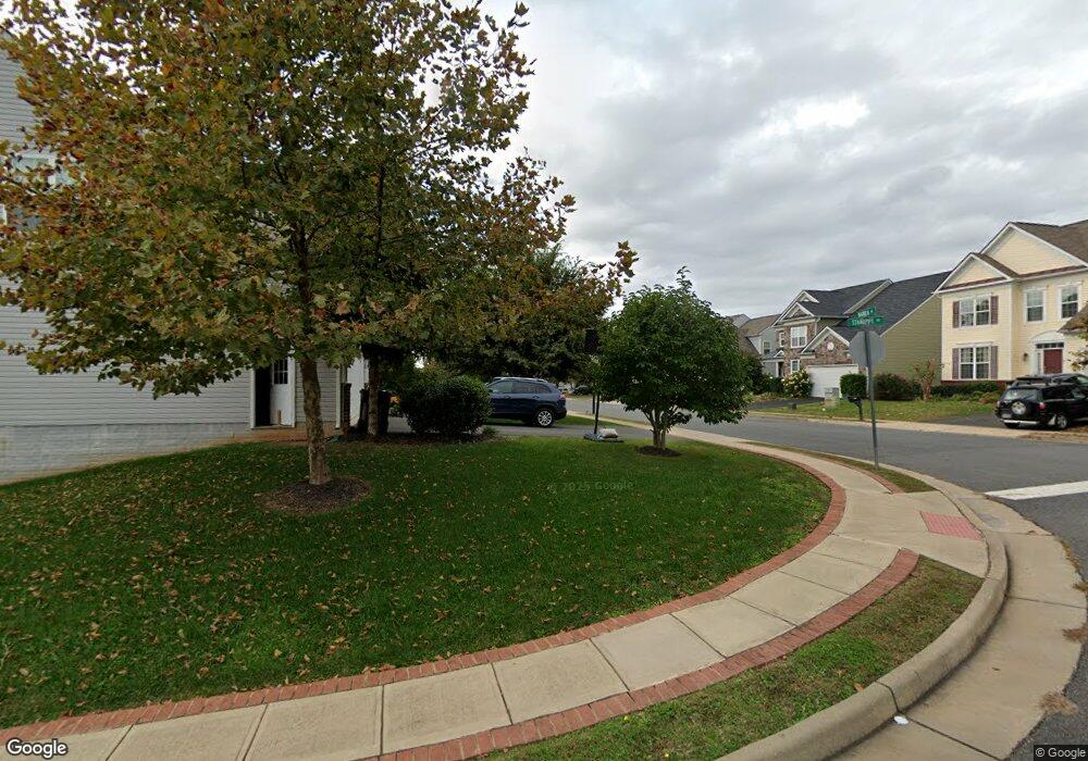 0 Magnolia Green unit 1008854796, Culpeper, VA 22701 - photo 1