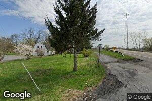 9216 Coyle Rd, Weedsport, NY 13166