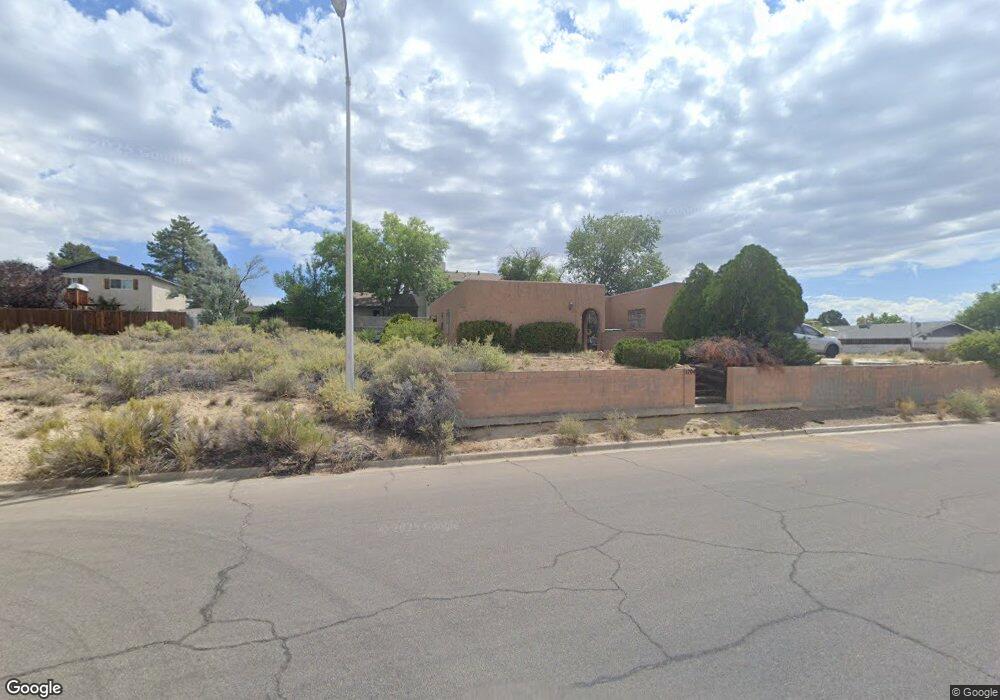 5705 Villa View Dr, Farmington, NM 87402 - photo 1