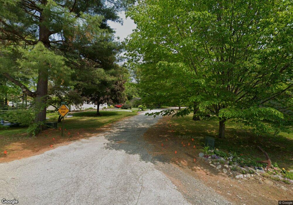 12 Partridge Ln, Rollinsford, NH 03869 - photo 1