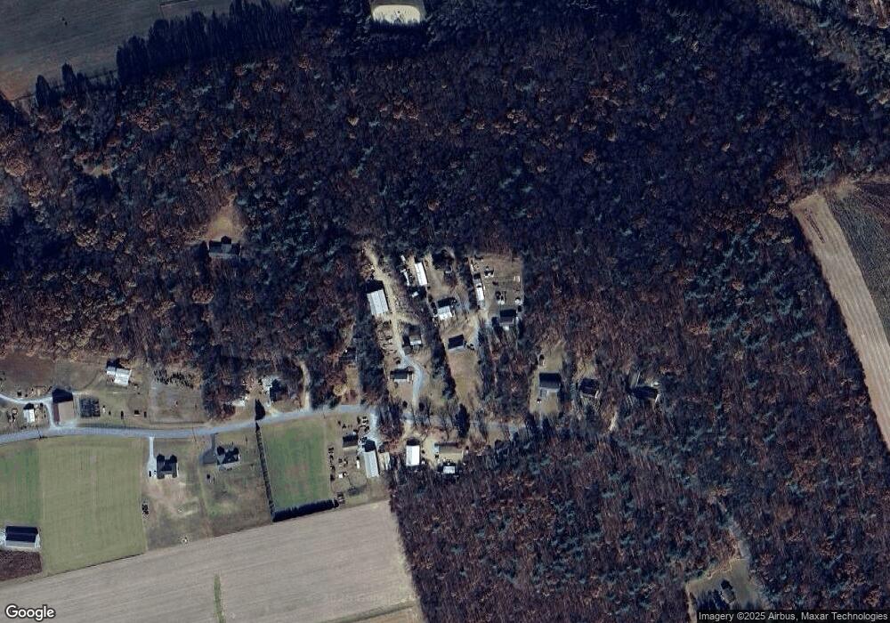 468 Rabbit Run Rd, Andreas, PA 18211 - photo 1