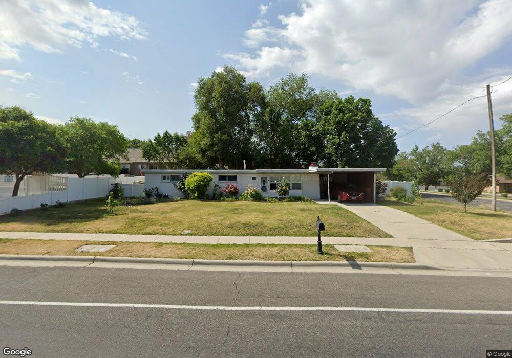 1512 E 8600 S, Sandy, UT 84093 - photo 1