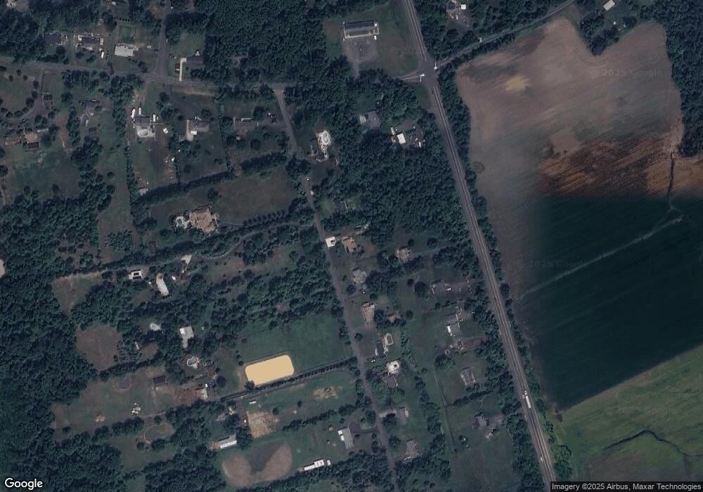 48 Applegate Rd, Jobstown, NJ 08041 - photo 1