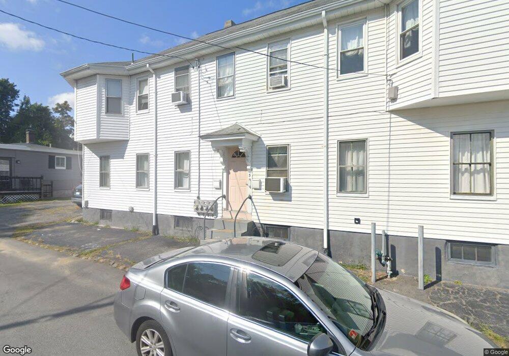 3 Baker St, Johnston, RI 02919 - photo 1