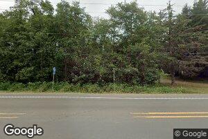 319 1st Ave N, Ilwaco, WA 98624