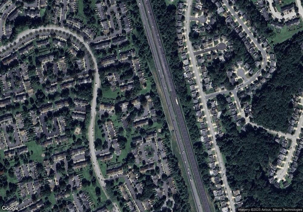 200 Lodge Cliff Ct, Abingdon, MD 21009 - photo 1