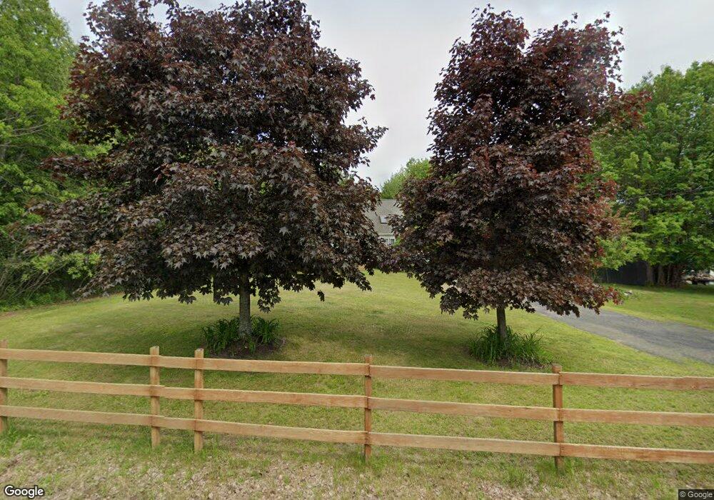 191 Jenkins Rd, Saco, ME 04072 - photo 1