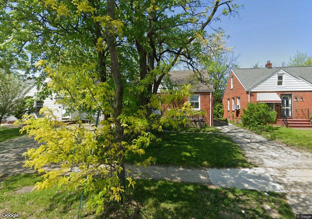 21603 Libby Rd, Maple Heights, OH 44137 - photo 1