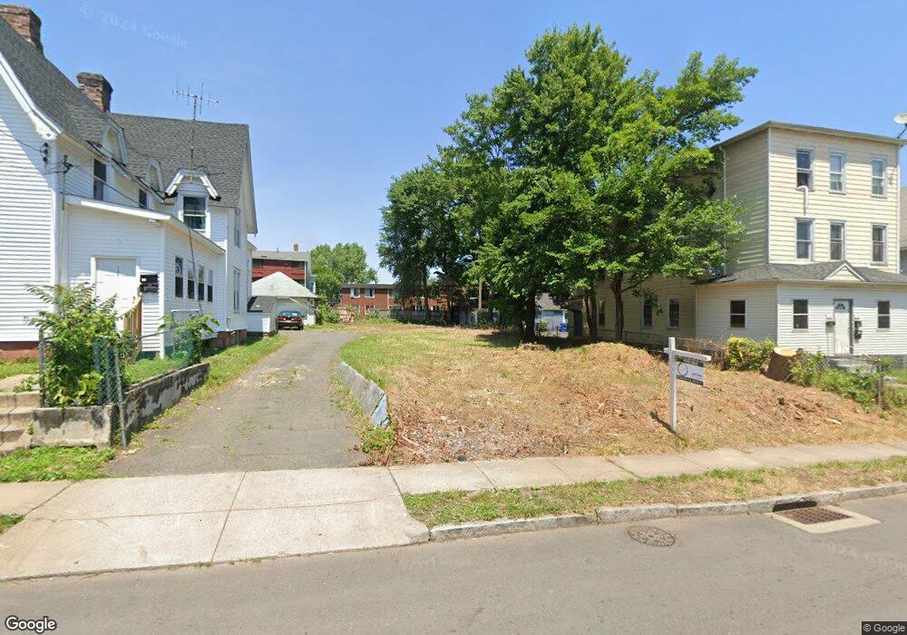 132 Bond St, Hartford, CT 06114 - photo 1