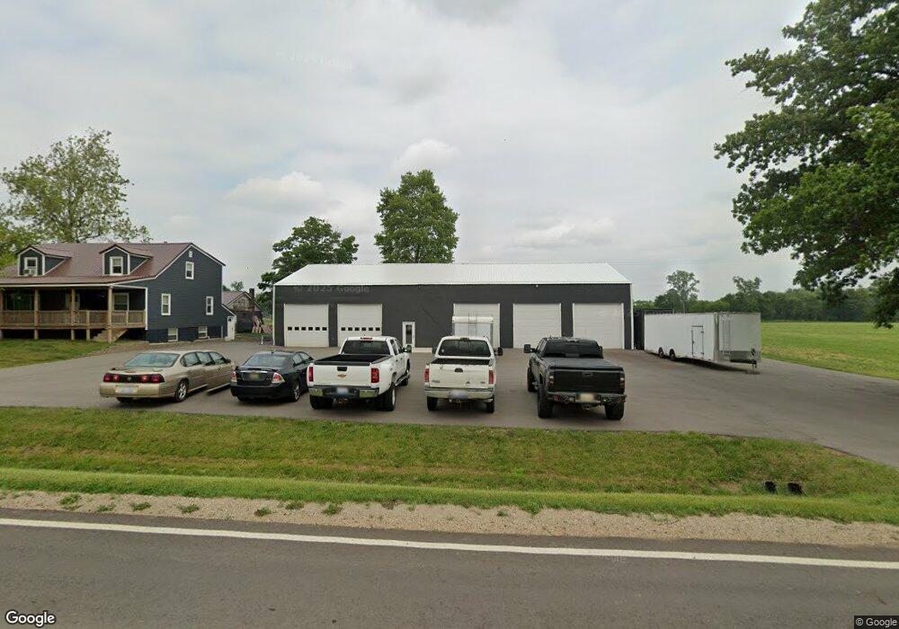 3989 9th St, Wayland, MI 49348 - photo 1